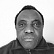 Ndengwe Francois